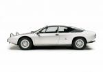 Lamborghini Urraco P250 1972 года